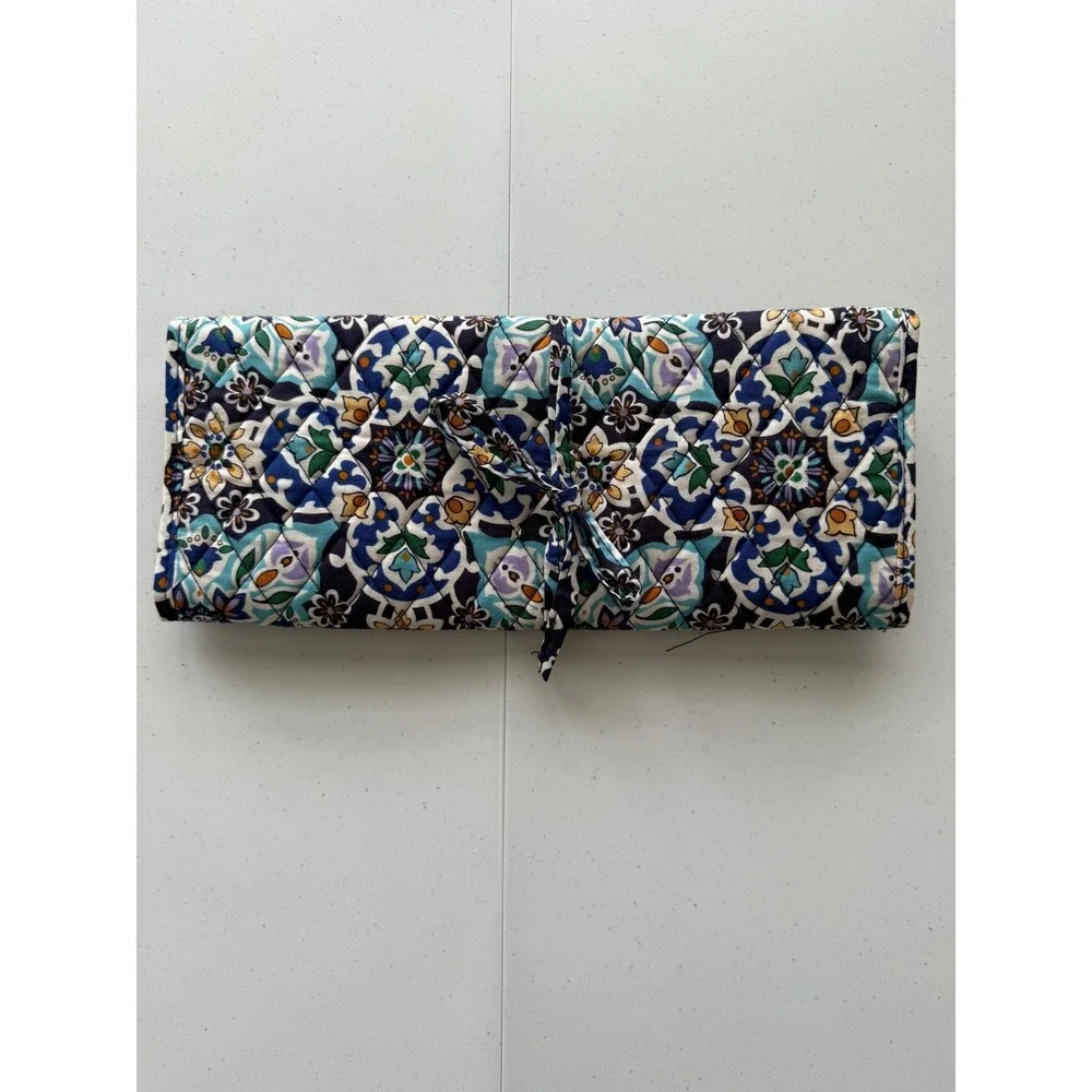 Vera Bradley this new